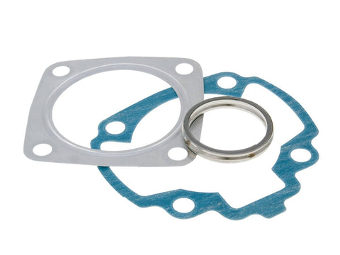 cylinder gasket set - 100cc for Peugeot ARTEIN MOTOVEIKALS 21