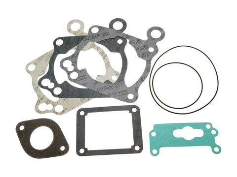 cylinder gasket set 165cc 64mm Polini for Cagiva Freccia, Mito 125 2T C9, C10, C12 POLINI MOTOVEIKALS 21