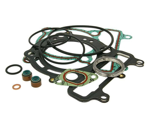 cylinder gasket set - 250cc for MBK Skyliner, Yamaha Majesty DIVERSE / IMPORT MOTOVEIKALS 21