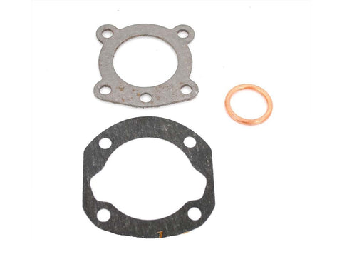 Cylinder gasket set 3-piece for Peugeot 103 DIVERSE / IMPORT MOTOVEIKALS 21