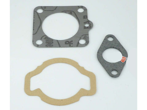 Cylinder gasket set 38mm for MV, MS, DS, VS, VZ, M DIVERSE / IMPORT MOTOVEIKALS 21