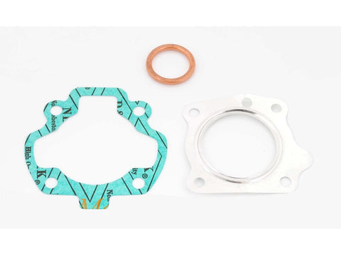 Cylinder gasket set 40mm for Honda Camino PA PX 50 DIVERSE / IMPORT MOTOVEIKALS 21