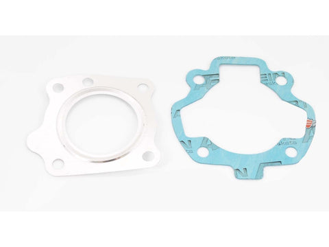 Cylinder gasket set 40mm for Honda Camino PA PX 50 DIVERSE / IMPORT MOTOVEIKALS 21