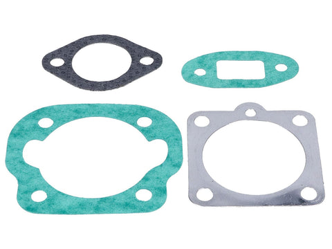 cylinder gasket set 45mm 60-70cc for Puch Maxi, X30 automatic 101 OCTANE MOTOVEIKALS 21