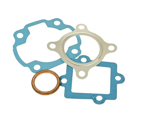 cylinder gasket set 50cc for CPI, Keeway, Generic ARTEIN MOTOVEIKALS 21