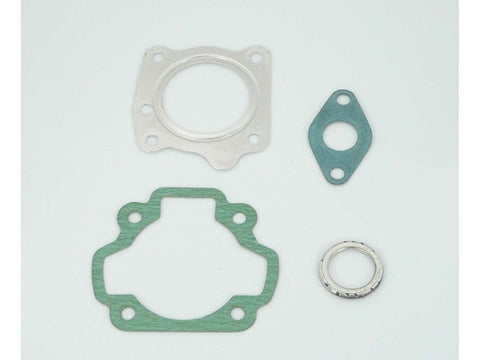 Cylinder gasket set 50cc for Honda PA 50 Camino DIVERSE / IMPORT MOTOVEIKALS 21
