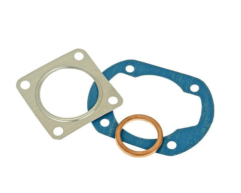 cylinder gasket set 50cc for Hyosung SF50 ARTEIN MOTOVEIKALS 21