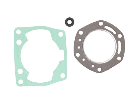 Cylinder gasket set 60mm for Honda NSR 125, CRM 125 POLINI MOTOVEIKALS 21