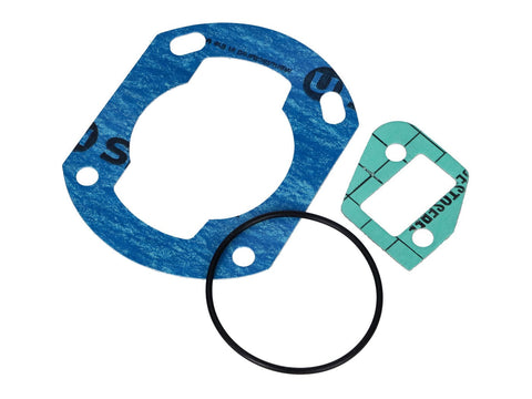 cylinder gasket set Airsal 43.5mm for Sachs, Hercules 504, 505 AIRSAL MOTOVEIKALS 21