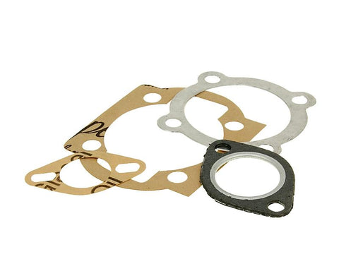 cylinder gasket set Airsal racing 72cc 46mm for Puch Maxi, X30 AIRSAL MOTOVEIKALS 21