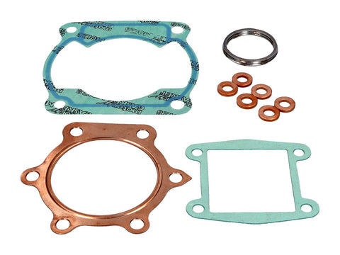 cylinder gasket set Airsal sport 225cc for Yamaha Blaster YFS 200 AIRSAL MOTOVEIKALS 21