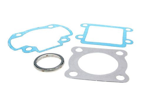 cylinder gasket set Airsal sport 49.2cc 40mm for Minarelli vertical AIRSAL MOTOVEIKALS 21