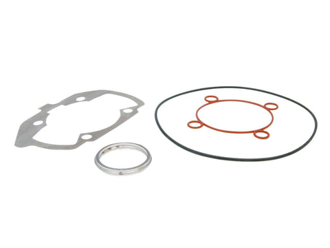 cylinder gasket set Airsal sport 49.2cc 40mm for Peugeot horizontal LC AIRSAL MOTOVEIKALS 21