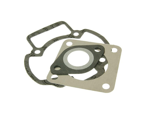 cylinder gasket set Airsal sport 49.2cc 40mm for Piaggio AC AIRSAL MOTOVEIKALS 21