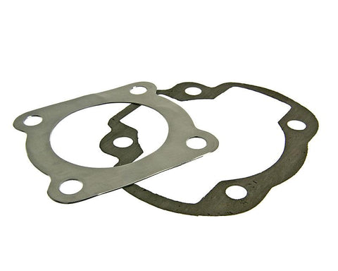 cylinder gasket set Airsal sport 49.3cc 41mm for Morini AC AIRSAL MOTOVEIKALS 21