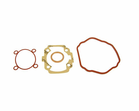 cylinder gasket set Airsal sport 49.4cc 40mm for Peugeot vertical LC AIRSAL MOTOVEIKALS 21