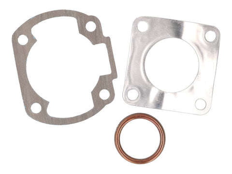cylinder gasket set Airsal sport 49.5cc 39mm for Kymco horizontal AC AIRSAL MOTOVEIKALS 21