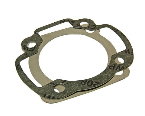 cylinder gasket set Airsal sport 62cc 46mm for Hyosung SF50 AIRSAL MOTOVEIKALS 21