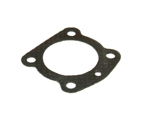 cylinder gasket set Airsal sport 65.3cc 46mm for Honda PK50 Wallaroo AIRSAL MOTOVEIKALS 21