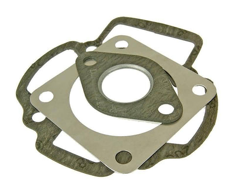 cylinder gasket set Airsal sport 65cc 46mm for Piaggio AC AIRSAL MOTOVEIKALS 21