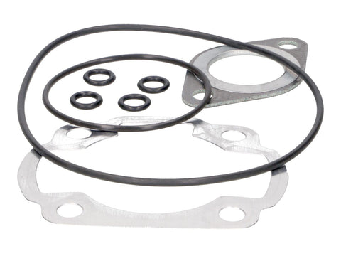 cylinder gasket set Airsal sport 68cc 47mm for Minarelli LC AIRSAL MOTOVEIKALS 21