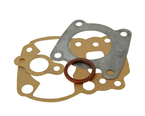 cylinder gasket set Airsal sport 68cc 47mm for Suzuki TS50X AIRSAL MOTOVEIKALS 21