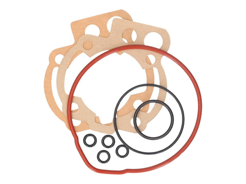 cylinder gasket set Airsal sport 70.5cc 48mm for Minarelli AM AIRSAL MOTOVEIKALS 21