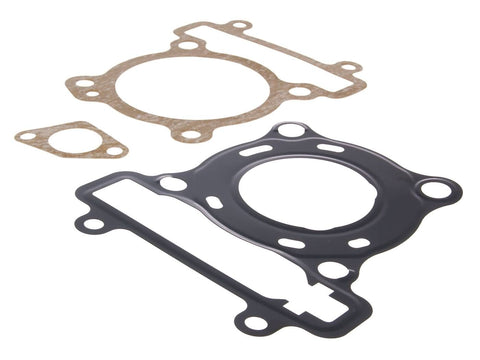cylinder gasket set Airsal T6-Racing 124.6cc 52mm for Yamaha, MBK 125 4T LC AIRSAL MOTOVEIKALS 21