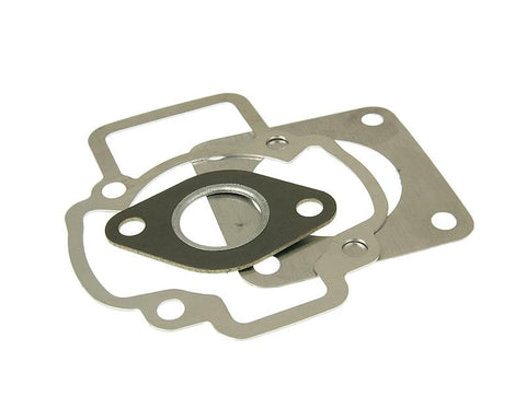 cylinder gasket set Airsal T6-Racing 49.2cc 40mm for Piaggio AC AIRSAL MOTOVEIKALS 21