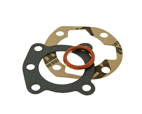 cylinder gasket set Airsal T6-Racing 49.4cc 40mm for Peugeot 103 T3, 104 T3 Brida AIRSAL MOTOVEIKALS 21