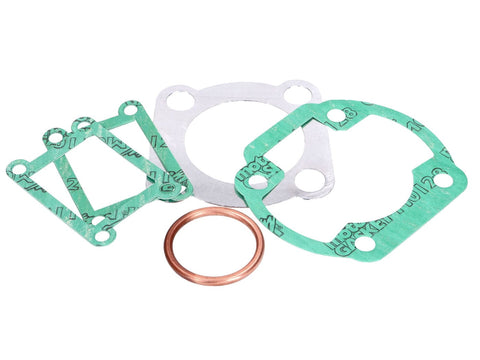 cylinder gasket set Athena 130cc for Honda MB, MT, MTX 80, MTX 130 ATHENA MOTOVEIKALS 21