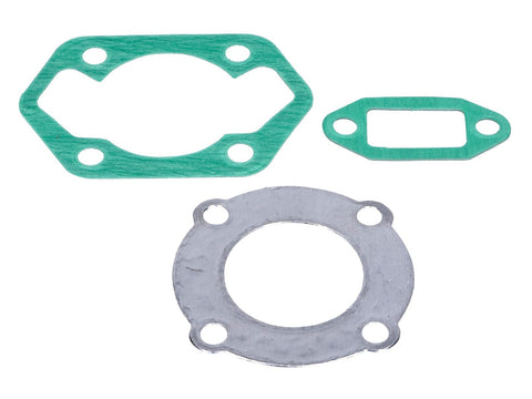 cylinder gasket set Athena 39mm Supertherm for Zündapp ATHENA MOTOVEIKALS 21
