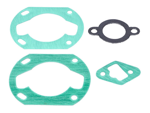 cylinder gasket set Athena 45mm for Sachs / Herkules Prima ATHENA MOTOVEIKALS 21