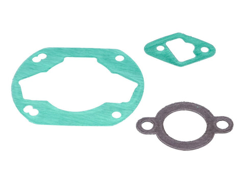 cylinder gasket set Athena 48mm for Sachs, Hercules Prima ATHENA MOTOVEIKALS 21