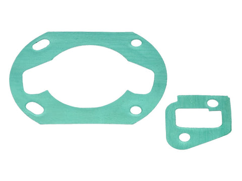 cylinder gasket set Athena 48mm for Sachs / Herkules Prima ATHENA MOTOVEIKALS 21