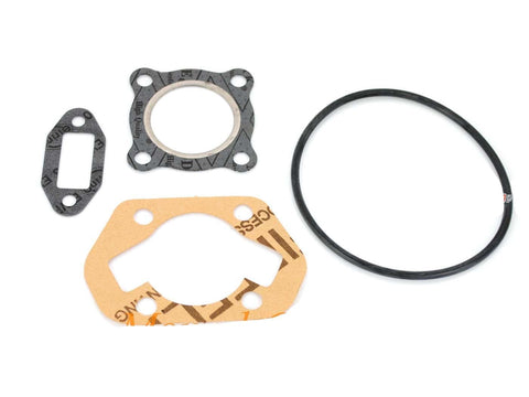 Cylinder gasket set BAC for Zündapp KS 50 WC LC DIVERSE / IMPORT MOTOVEIKALS 21