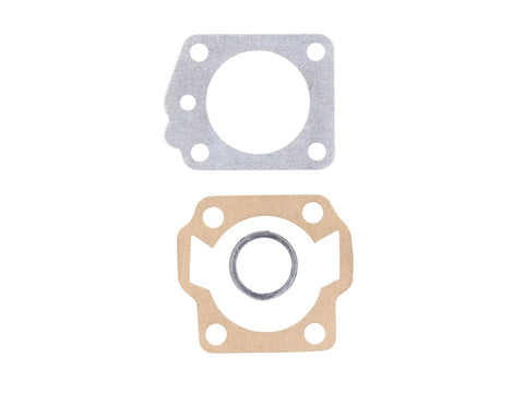 Cylinder gasket set bore 44mm for MBK AV 7, 40, 50, 88 OEM STANDARD MOTOVEIKALS 21