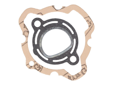 cylinder gasket set DR 224cc 69mm for Ape P501, P601, Vespa Car DR MOTOVEIKALS 21