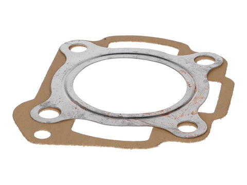 cylinder gasket set DR 50cc 40mm for CPI, Keeway Euro 2 DR EVOLUTION MOTOVEIKALS 21