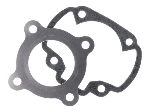 cylinder gasket set DR 50cc 40mm for Peugeot vertical AC DR EVOLUTION MOTOVEIKALS 21