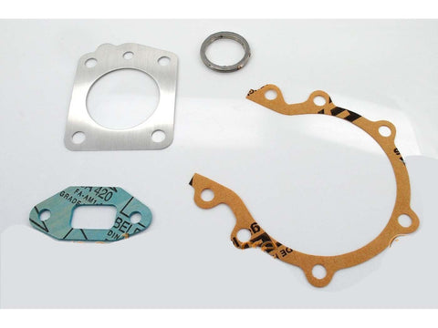 Cylinder gasket set engine 41mm for MBK AV 7 40 50 88 DIVERSE / IMPORT MOTOVEIKALS 21