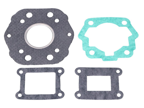 cylinder gasket set for Derbi EBE, EBS 101 OCTANE MOTOVEIKALS 21