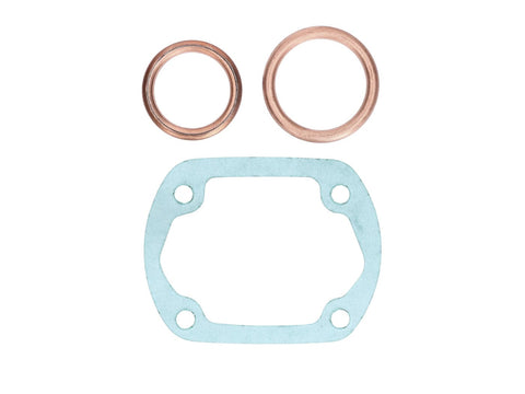 Cylinder gasket set for Hercules, KTM, DKW, Miele, Göricke, Gritzner, KTM OEM STANDARD MOTOVEIKALS 21