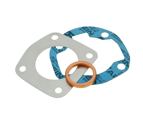cylinder gasket set for Honda Wallaroo PK50 ARTEIN MOTOVEIKALS 21