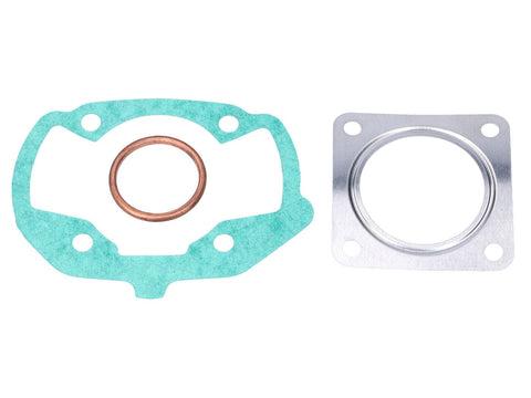 cylinder gasket set for Peugeot horizontal AC 101 OCTANE MOTOVEIKALS 21