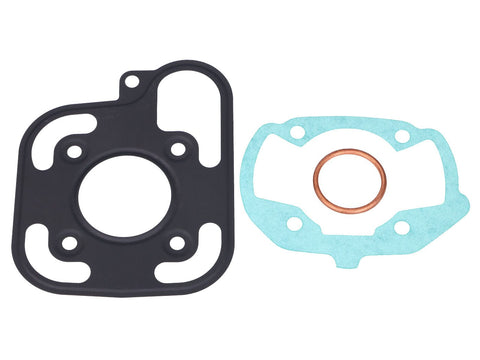 cylinder gasket set for Peugeot horizontal LC 101 OCTANE MOTOVEIKALS 21