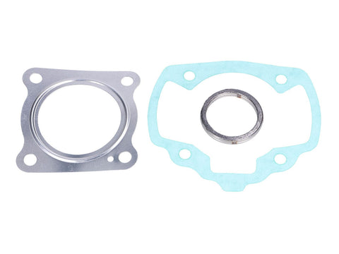cylinder gasket set for Peugeot vertical AC 101 OCTANE MOTOVEIKALS 21