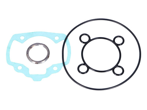 cylinder gasket set for Peugeot vertical LC 101 OCTANE MOTOVEIKALS 21