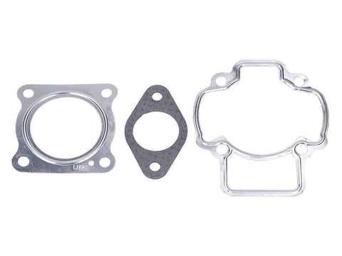 cylinder gasket set for Piaggio AC 101 OCTANE MOTOVEIKALS 21