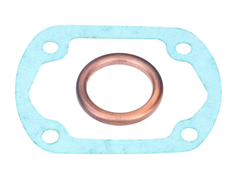 cylinder gasket set for Sachs 50 101 OCTANE MOTOVEIKALS 21